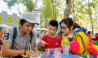 Người dân sẽ có thêm 1 ngày nghỉ lễ trong năm