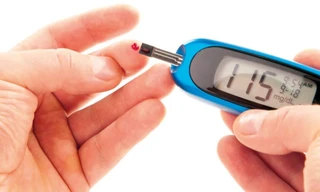 5 loại trái cây tốt cho người bị bệnh tiểu đường