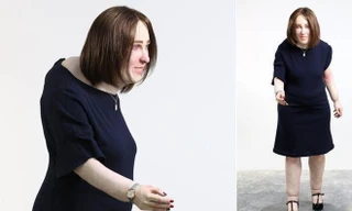 Dân văn phòng 20 năm nữa lưng gù, chân sưng, mắc nhiều bệnh nguy hiểm