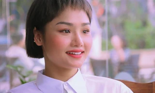 Miu Lê: 'Tôi không thích có chồng'