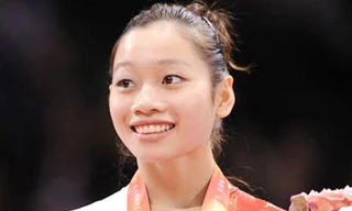 Một vài "hàng khủng" tại SEA Games 26