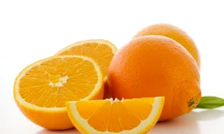 Vitamin hỗ trợ chuyện 'yêu'