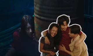 Karen Nguyễn cảm động vì sự tinh tế của "Anh tài" Thanh Duy - Kay Trần