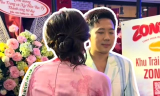 Trấn Thành bị "soi khẩu hình, đoán câu chuyện": Đọc đúng nhưng suy luận sai