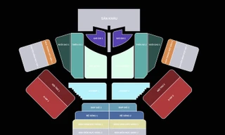 Concert Chị Đẹp không "cháy vé" sớm như Chông Gai, fan kêu gọi "lấp đầy gió"