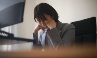 Trung Quốc: Làm 8 tiếng, nghỉ 3 phút, nhân viên bị sa thải vì video 2 giây