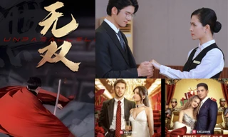 Giải mã sức hút phim siêu ngắn mini-drama: Nội dung ngắn, sốc nhưng "gây mê"