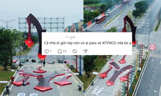 Concert Anh Trai Vượt Ngàn Chông Gai D-2: Cổng vào cực "cháy", fan tiếc vì một điều