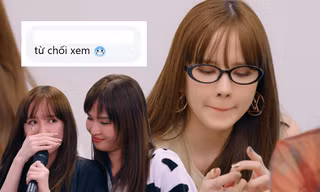 "Chị Đẹp" Thiều Bảo Trâm nhận phản ứng trái chiều với Chưa Quên Người Yêu Cũ