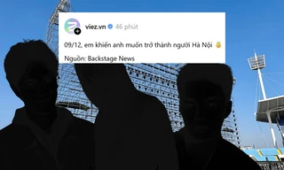 Đếm ngược tới concert "Say Hi" Hà Nội: Fan xôn xao với loạt nghi vấn khách mời