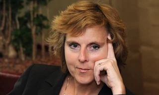 EU bỏ ngỏ tham gia Nghị định thư Kyoto giai đoạn 2