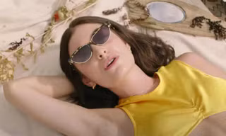 Đen đủi như Lorde: Chuẩn bị album mới trong 4 năm, "đốt" vội trong 1 giờ vì bị rò rỉ