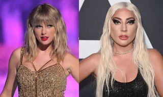 Vì sao Taylor Swift, Lady Gaga... thường phát hành sản phẩm mới vào ngày thứ Sáu?