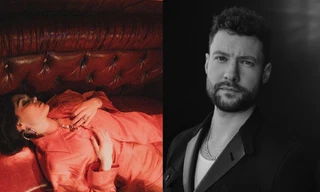 Jessie J và Calum Scott đồng loạt quay trở lại: Mỗi người một vẻ, mười phân vẹn mười!