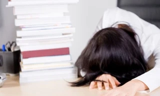 Bị nghi trộm tiền, một học sinh tự tử