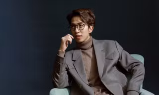 Vừa làm “ông trùm”, ViruSs đã để lộ luôn dự án mới của Bích Phương và Phúc Du