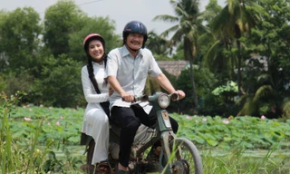 Liều như Hồ Bích Trâm: Bỏ tiền tỷ để làm phim "kể tội"... chính mình