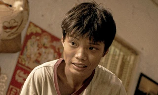 Hành trình của “Ròm” và câu chuyện đằng sau đề tài số đề