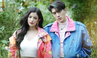 Chỉ vài giây teaser hack não, Châu Đăng Khoa đã khiến dân tình nhốn nháo thế này