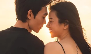 Sao Việt đón ngày Quốc tế Phụ nữ 8/3 với quà siêu khủng khiến cộng đồng mạng tha hồ “gato“