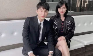 “Nàng thơ” mới của MTP: Sở hữu nét đẹp lai Nhật, học vấn “không phải dạng vừa“