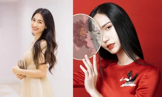  Hòa Minzy “vạch mặt” Lynk Lee cực “lầy lội” trên sóng truyền hình