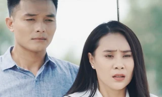 “Vương miện xương rồng“: “Nhọ” như Hồ Bích Trâm, hết bị đạo diễn chuốc thuốc lại bị lừa