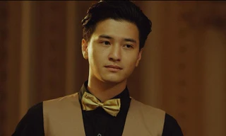 Huỳnh Anh viết “sớ” phân tích chuyện “chảnh chọe với fan”, fan càng đọc càng chẳng hiểu gì