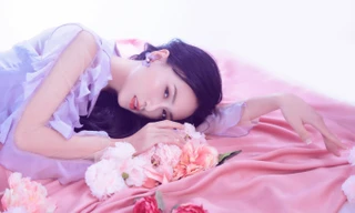 Lynk Lee lần đầu chia sẻ “đối tượng” dự định kết hôn và mơ ước hạnh phúc