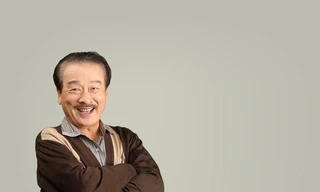 Bị tố ngược đãi quản lý, “ông nội quốc dân” Lee Soon Jae nói gì?