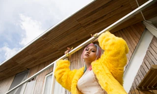 Châu Đăng Khoa bật mí “người mới”, ai dè lại là người thân của người quen cũ