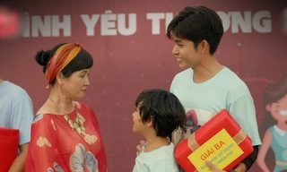 Jun Phạm - Puka quyết đấu với giấc mơ 2 tỷ đồng, cái kết bất ngờ khiến ai cũng hạnh phúc