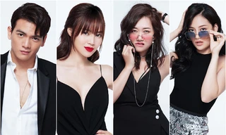 Lý do gì khiến 'vũ trụ' Gái già lắm chiêu 5 năm vẫn thú vị?