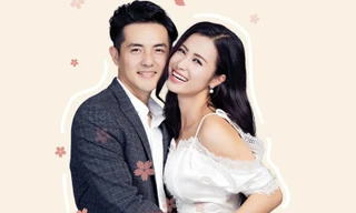 Đông Nhi rủ Ông Cao Thắng “đại náo Tuần lễ điện ảnh Nhật 2021“