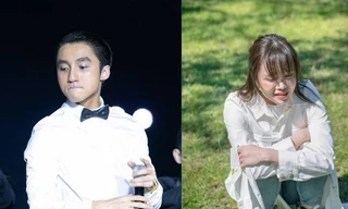 “Hot“: Động thái mới nhất của Sơn Tùng MTP khiến fan phẫn nộ thay cho Thiều Bảo Trâm