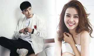 Bị “dồn chân tường”, Chi Dân tuyên bố không biết Lan Ngọc là ai trên sóng truyền hình