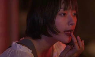 Thu Anh hóa “em gái mưa” nhưng lại khiến Avin Lu “cảm nắng“