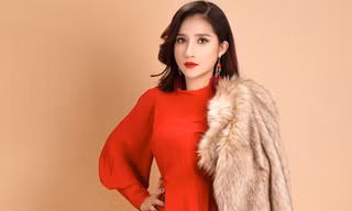 “Bà mối quốc dân” Cát Tường “bật mí” vai trò đặc biệt giúp mai mối, se duyên các cặp đôi