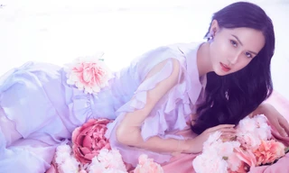 Lynk Lee đáp trả cực gắt với những câu hỏi khiếm nhã từ antifan