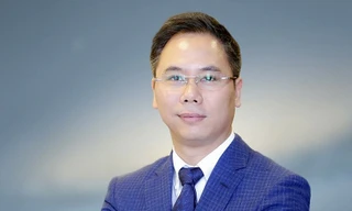 Ông Đặng Tất Thắng bị công an truy tìm: Những vụ bôi nhọ nhắm vào sếp Sacombank