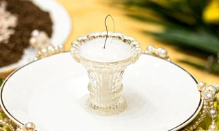 Lãnh đạo Bộ Nội vụ chỉ đạo xử lý vụ 'xá lợi tóc' chùa Ba Vàng