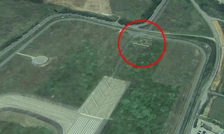 Tai nạn máy bay thảm khốc ở Hàn Quốc: Chuyên gia đặt câu hỏi về bức tường bê tông