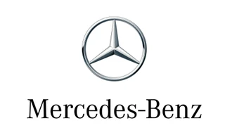 Đơn vị hỗ trợ dịch vụ: Mercedes – Benz