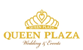Đơn vị hỗ trợ dịch vụ: Trung Tâm Hội nghị Tiệc cưới Queen Plaza Kỳ Hòa