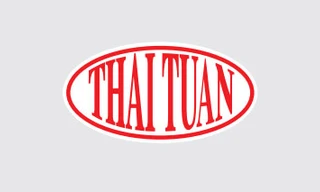 Đồng tài trợ: Thương hiệu Lụa Thái Tuấn – Công ty Cổ phần tập đoàn Thái Tuấn