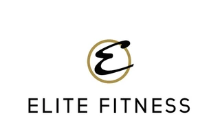 Đồng tài trợ: Trung tâm Thể Dục Thể Thao Elite Fitness