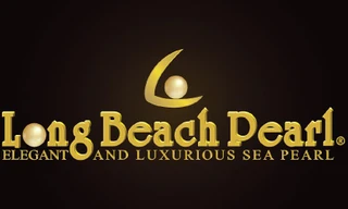 Nhà tài trợ Trang sức & Vương miện: Công ty Cổ Phần Ngọc Trai Long Beach 