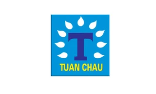 Đơn vị phối hợp tổ chức và tài trợ vòng Chung khảo phía Bắc: Tập đoàn Tuần Châu