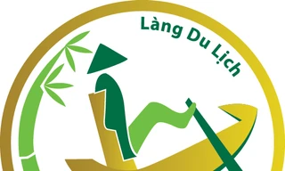 Đơn vị hỗ trợ dịch vụ: Làng Du lịch Tre Việt