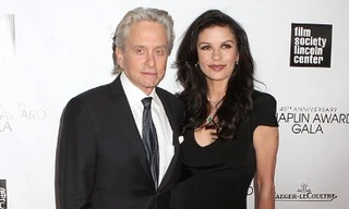 Cặp đôi bền vững nhất Hollywood quyết định ly thân